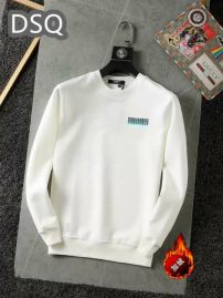 Picture of DSQ Sweatshirts _SKUDSQm-3xl25t0425190